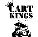 Cart Kings of Abilene, LLC